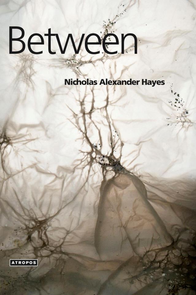 485814_10151217036205673_413887462_n